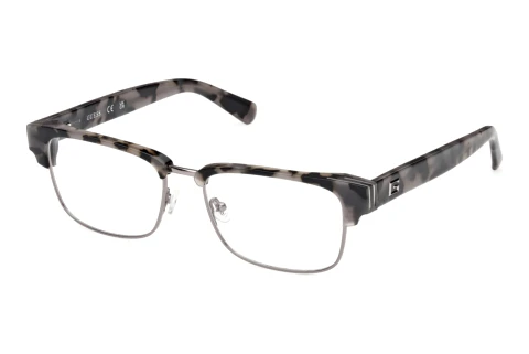 Naočale Guess GU50330 020