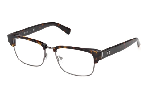 Designerbrillen Guess GU50330 052