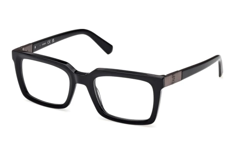 Designerbrillen Guess GU50331 001