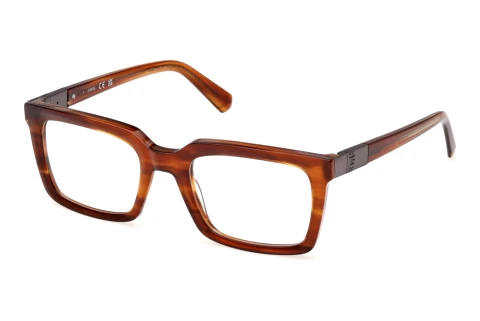 Eyewear Guess GU50331 047