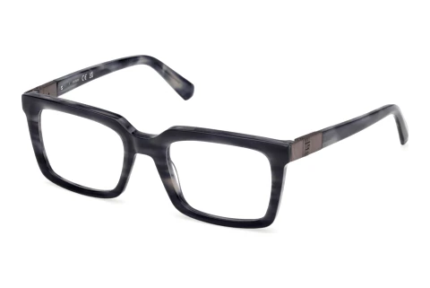 Designerbrillen Guess GU50331 092