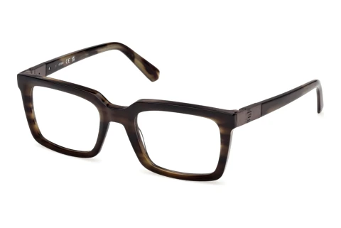 Eyewear Guess GU50331 098