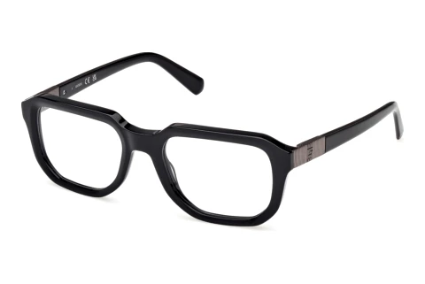 Designerbrillen Guess GU50332 001