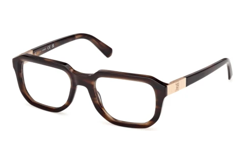 Designerbrillen Guess GU50332 050
