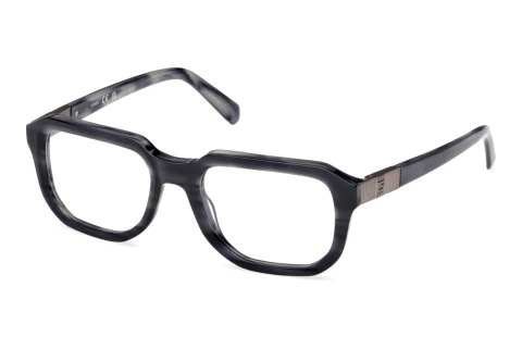 Designerbrillen Guess GU50332 092