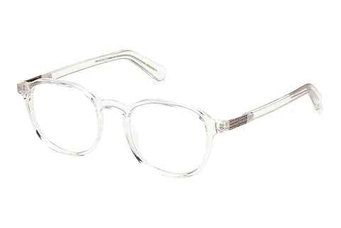 Óculos de design Guess GU8251 026
