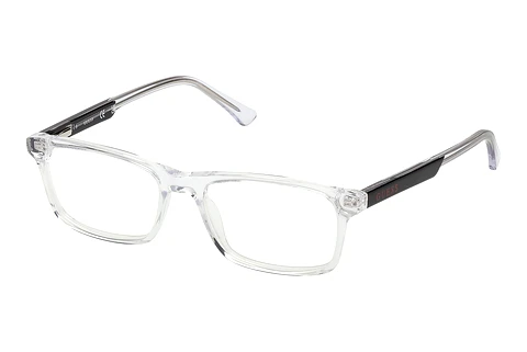Eyewear Guess GU9206 026