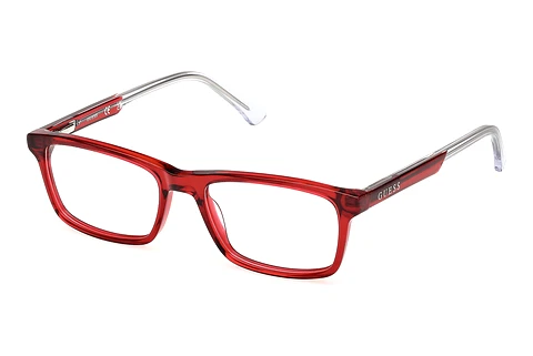 Očala Guess GU9206 068