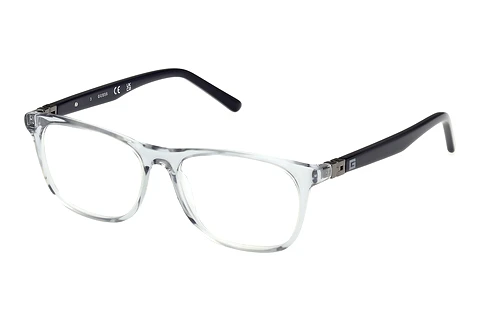 Guess GU9228 027 Szemüvegkeret