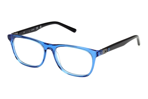 Guess GU9228 090 Szemüvegkeret
