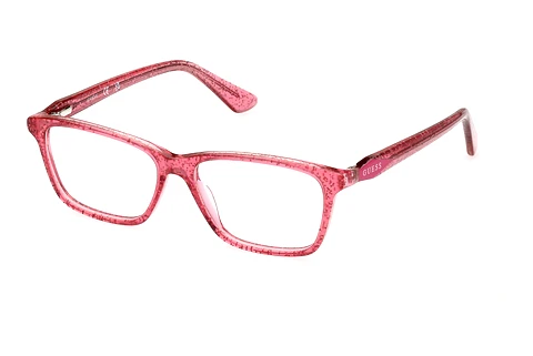 Bril Guess GU9235 077