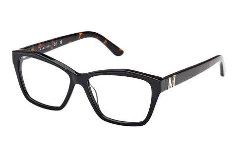 brille Guess by Marciano GM0397 005