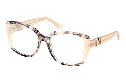 brille Guess by Marciano GM50012 059