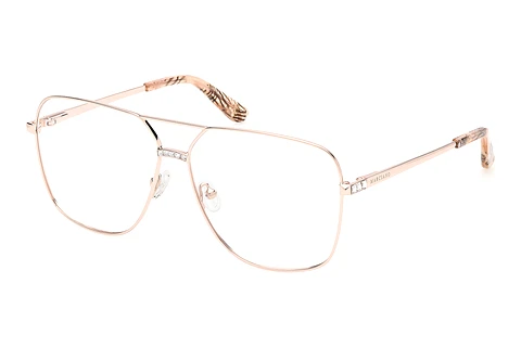Gafas de diseño Guess by Marciano GM50029 028