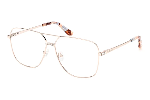 Gafas de diseño Guess by Marciano GM50029 032