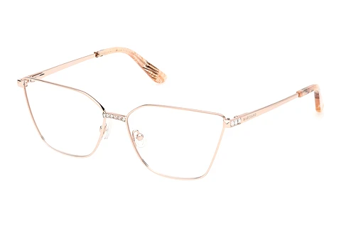 Eyewear Guess by Marciano GM50030 028