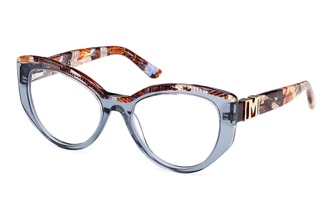Glasögon Guess by Marciano GM50031 092