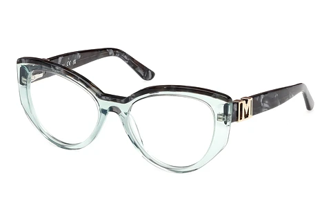 משקפיים Guess by Marciano GM50031 095