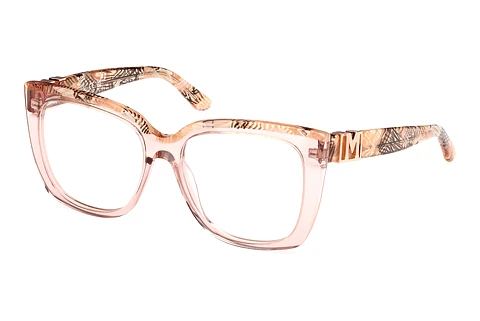 Bril Guess by Marciano GM50032 074