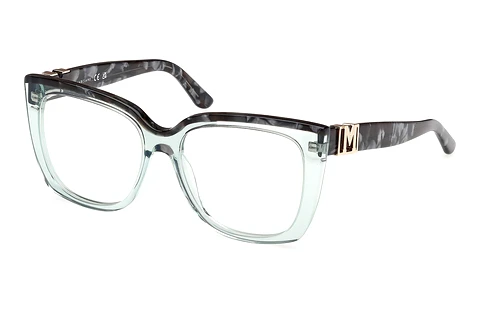 Brýle Guess by Marciano GM50032 095
