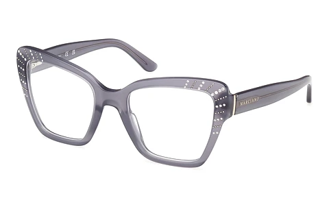 משקפיים Guess by Marciano GM50034 020