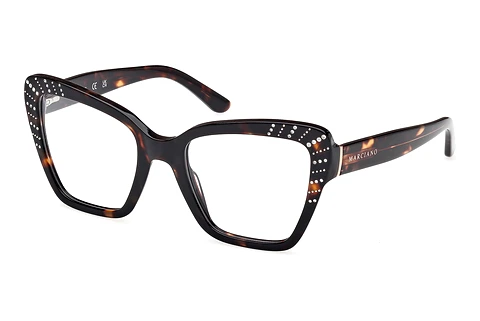 Glasögon Guess by Marciano GM50034 052