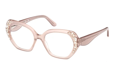 Eyewear Guess by Marciano GM50039 057