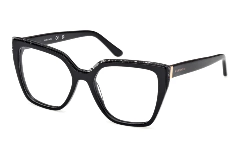 Eyewear Guess by Marciano GM50042 001