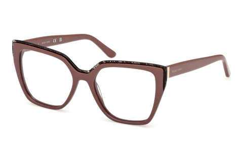Eyewear Guess by Marciano GM50042 059