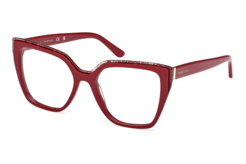 Eyewear Guess by Marciano GM50042 071
