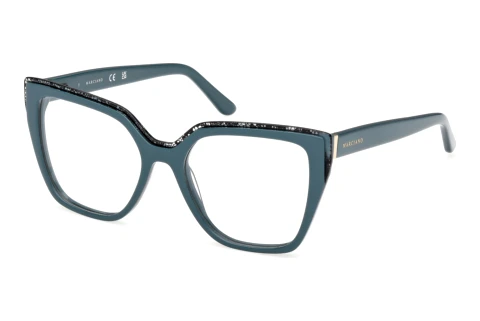Designerbrillen Guess by Marciano GM50042 089