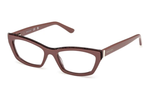 Eyewear Guess by Marciano GM50043 059