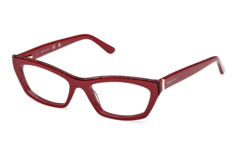 Eyewear Guess by Marciano GM50043 071