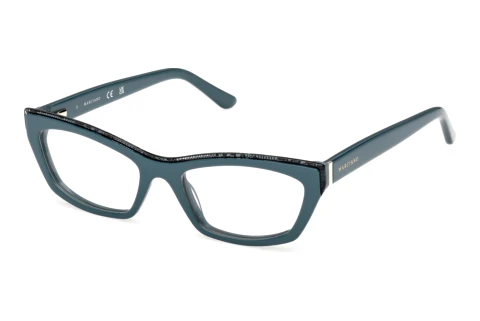 Designerbrillen Guess by Marciano GM50043 089