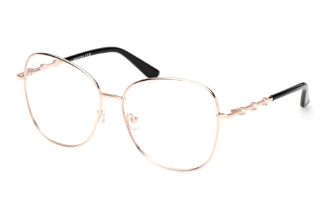 Eyewear Guess by Marciano GM50044 028