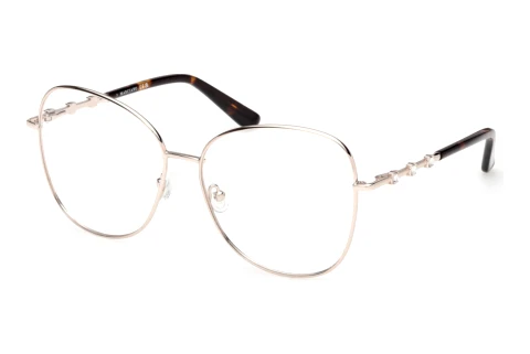 Eyewear Guess by Marciano GM50044 032