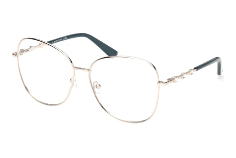 Designerbrillen Guess by Marciano GM50044 033