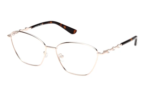 Naočale Guess by Marciano GM50045 032
