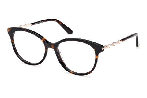 Eyewear Guess by Marciano GM50046 052