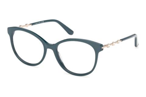 Eyewear Guess by Marciano GM50046 089