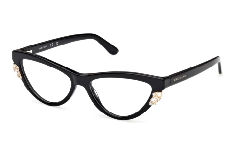 Eyewear Guess by Marciano GM50047 001