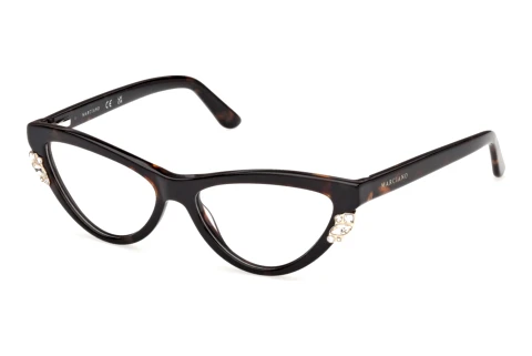 Eyewear Guess by Marciano GM50047 052