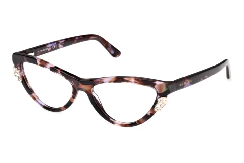 Eyewear Guess by Marciano GM50047 083