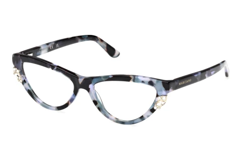 Eyewear Guess by Marciano GM50047 092