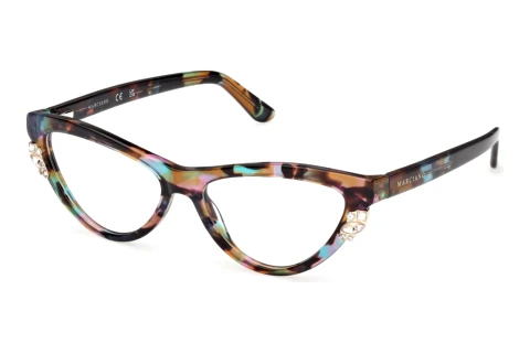 Eyewear Guess by Marciano GM50047 098