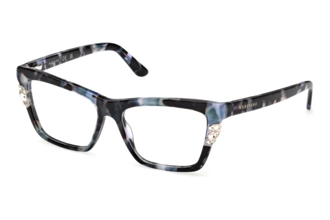Eyewear Guess by Marciano GM50048 092