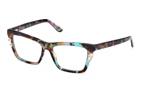 Eyewear Guess by Marciano GM50048 098