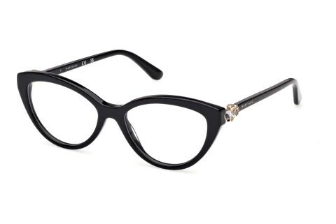 Designerbrillen Guess by Marciano GM50049 001