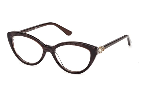 Eyewear Guess by Marciano GM50049 050