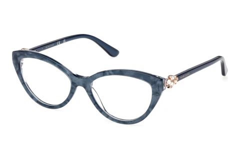 Eyewear Guess by Marciano GM50049 092